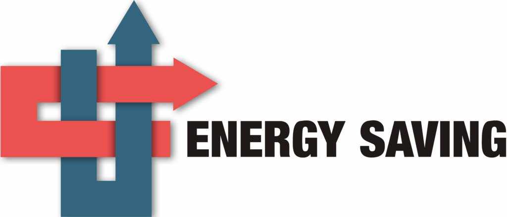 ООО Воздушное отопление