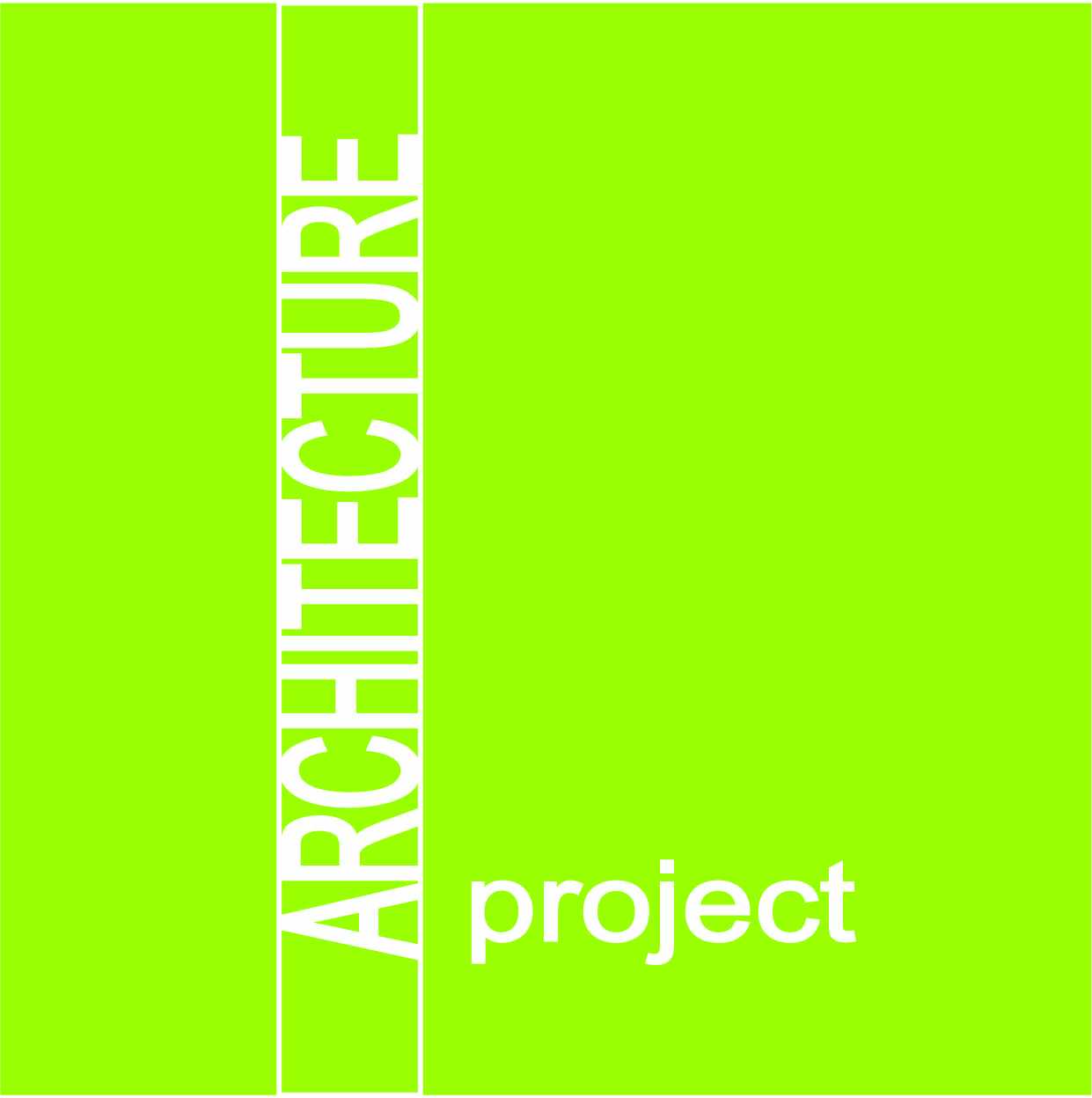 Лихопол Максим Валентинович