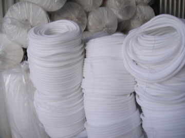 ЧСУП ЕвроСпецМастер - Фото 2