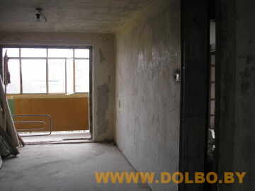 ЧСУП Долбо - Фото 3