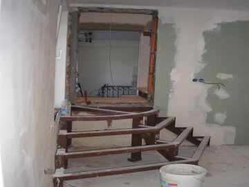 ЧСУП Долбо - Фото 5