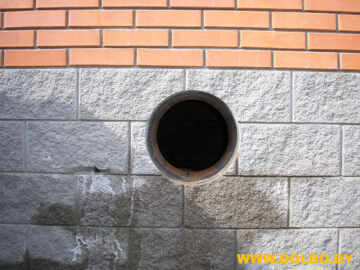 ЧСУП Долбо - Фото 6