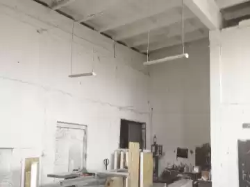 ИП Адамчук Д.А. - Фото 2