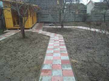 ИП Агапов Д.П. - Фото 2