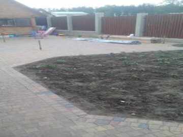 ИП Агапов Д.П. - Фото 3