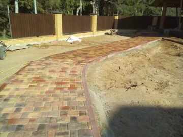 ИП Агапов Д.П. - Фото 6