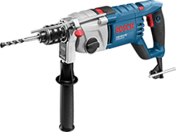 ИП Алиев К.Р. - Фото 3