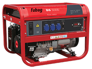 ИП Алиев К.Р. - Фото 2