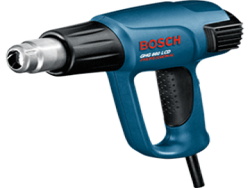 ИП Алиев К.Р. - Фото 6