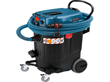 ИП Алиев К.Р. - Фото 4