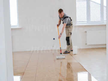 ИП Бакей В.Н.