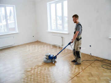 ИП Бакей В.Н. - Фото 6