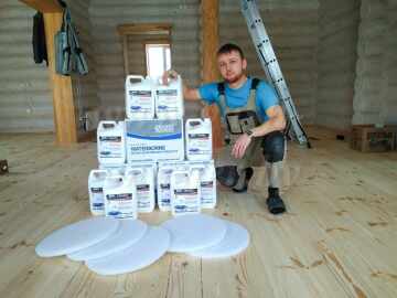 ИП Бакей В.Н. - Фото 5