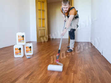 ИП Бакей В.Н. - Фото 2