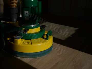 ИП Бакей В.Н. - Фото 4