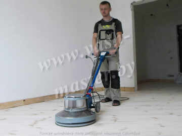 ИП Бакей В.Н. - Фото 3