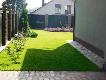 ИП Баранский А.В. - Фото 2