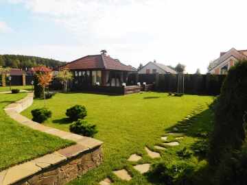 ИП Баранский А.В. - Фото 3