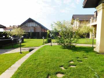 ИП Баранский А.В. - Фото 4