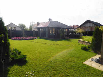 ИП Баранский А.В.