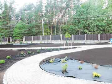 ИП Баранский А.В. - Фото 6