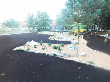 ИП Баранский А.В. - Фото 5