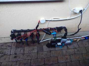 ИП Барма Р.Г. - Фото 2