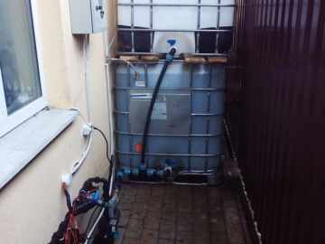 ИП Барма Р.Г. - Фото 3