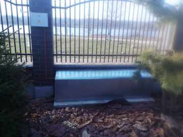 ИП Барма Р.Г. - Фото 4