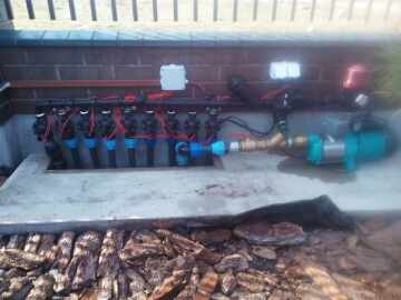 ИП Барма Р.Г. - Фото 6