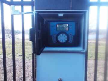 ИП Барма Р.Г. - Фото 5