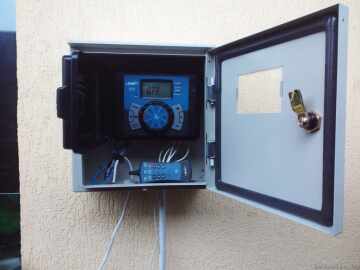 ИП Барма Р.Г.