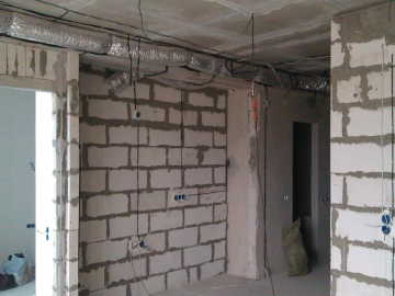 ИП Барткевич С.В.