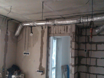 ИП Барткевич С.В. - Фото 2