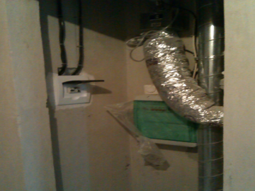 ИП Барткевич С.В. - Фото 3