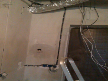 ИП Барткевич С.В. - Фото 4