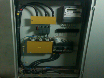 ИП Барткевич С.В. - Фото 5