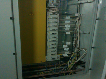 ИП Барткевич С.В. - Фото 6