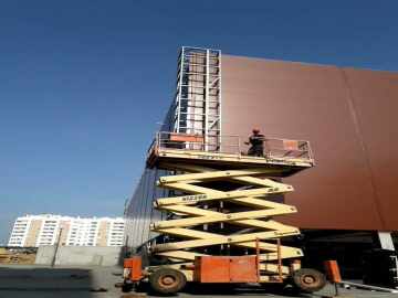 ИП Бессуднов А.А. - Фото 3