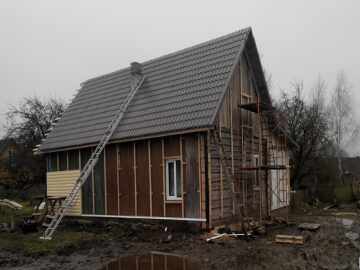 ИП Бобко В.И. - Фото 4