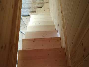 ИП Бобко В.И.