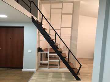 ИП Богдан А.Ю. - Фото 3