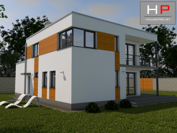 ИП Болотин В.В. - Фото 3