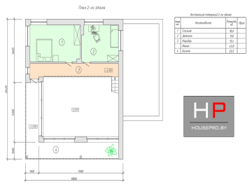 ИП Болотин В.В. - Фото 5