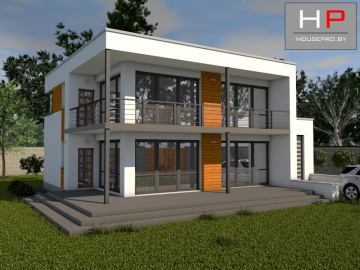 ИП Болотин В.В.