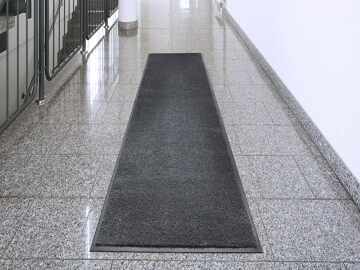 ИП Бондарец А.А. - Фото 4