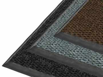 ИП Бондарец А.А. - Фото 2