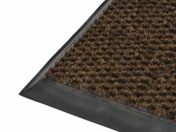 ИП Бондарец А.А. - Фото 3