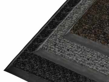 ИП Бондарец А.А. - Фото 5