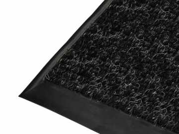 ИП Бондарец А.А. - Фото 6